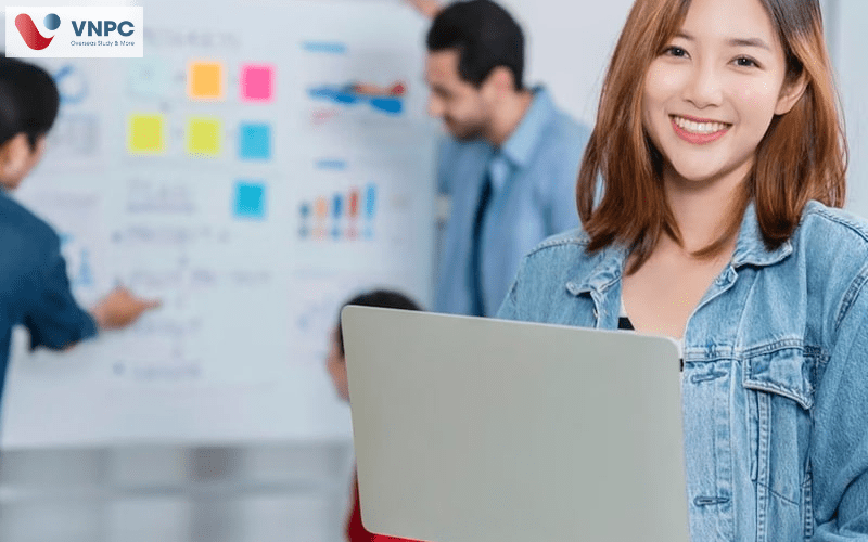 Kinh 888 nhà cái ngành Marketing